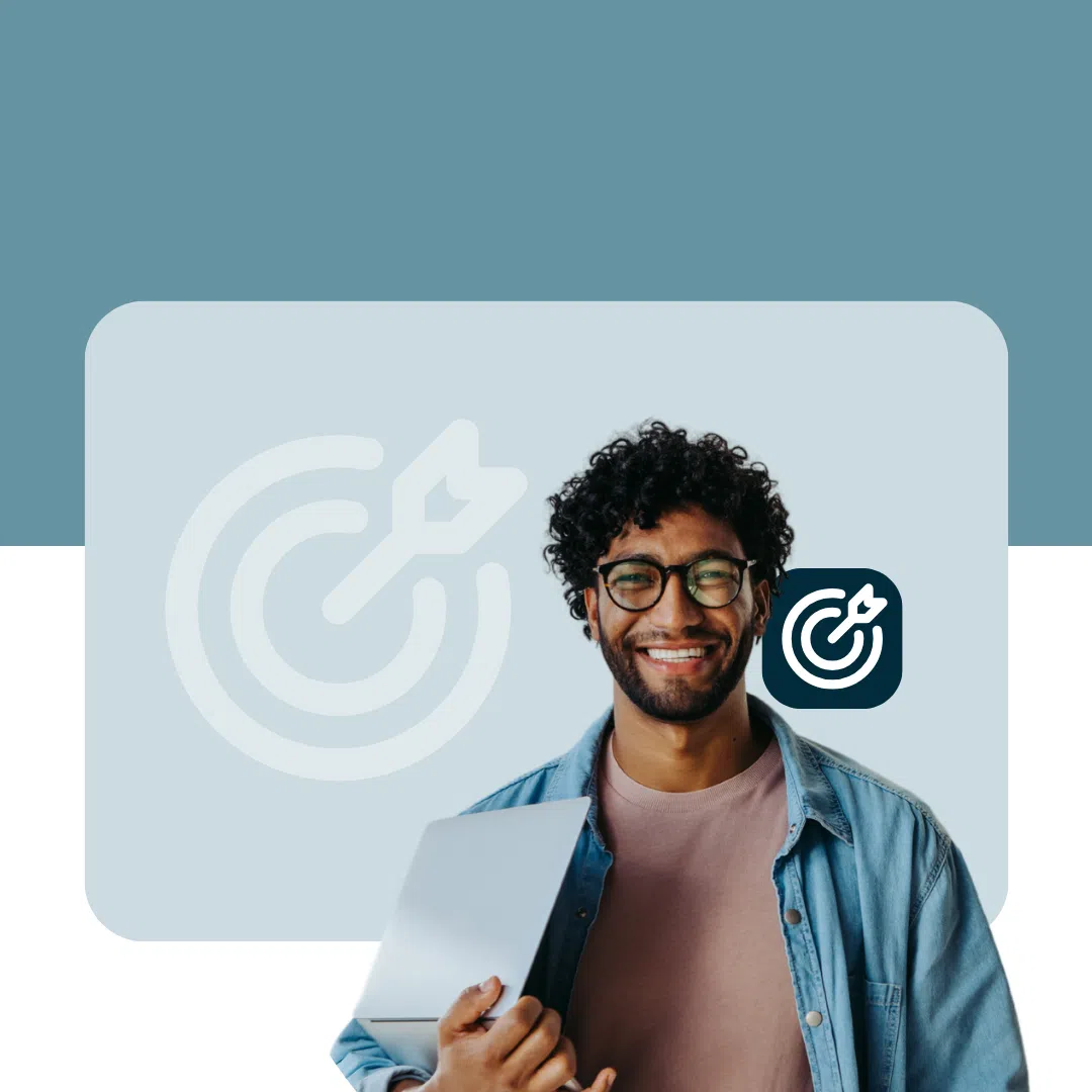 Why User-Generated Content (UGC) Matters + How to Do It Right – Beragampengetahuan