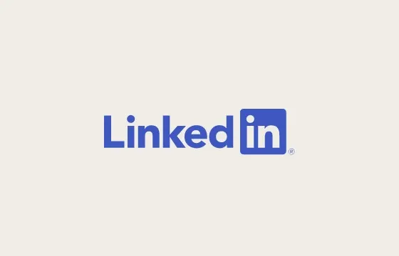 LinkedIn melaporkan peningkatan signifikan dalam komentar postingan dan postingan video

 – Beragampengetahuan