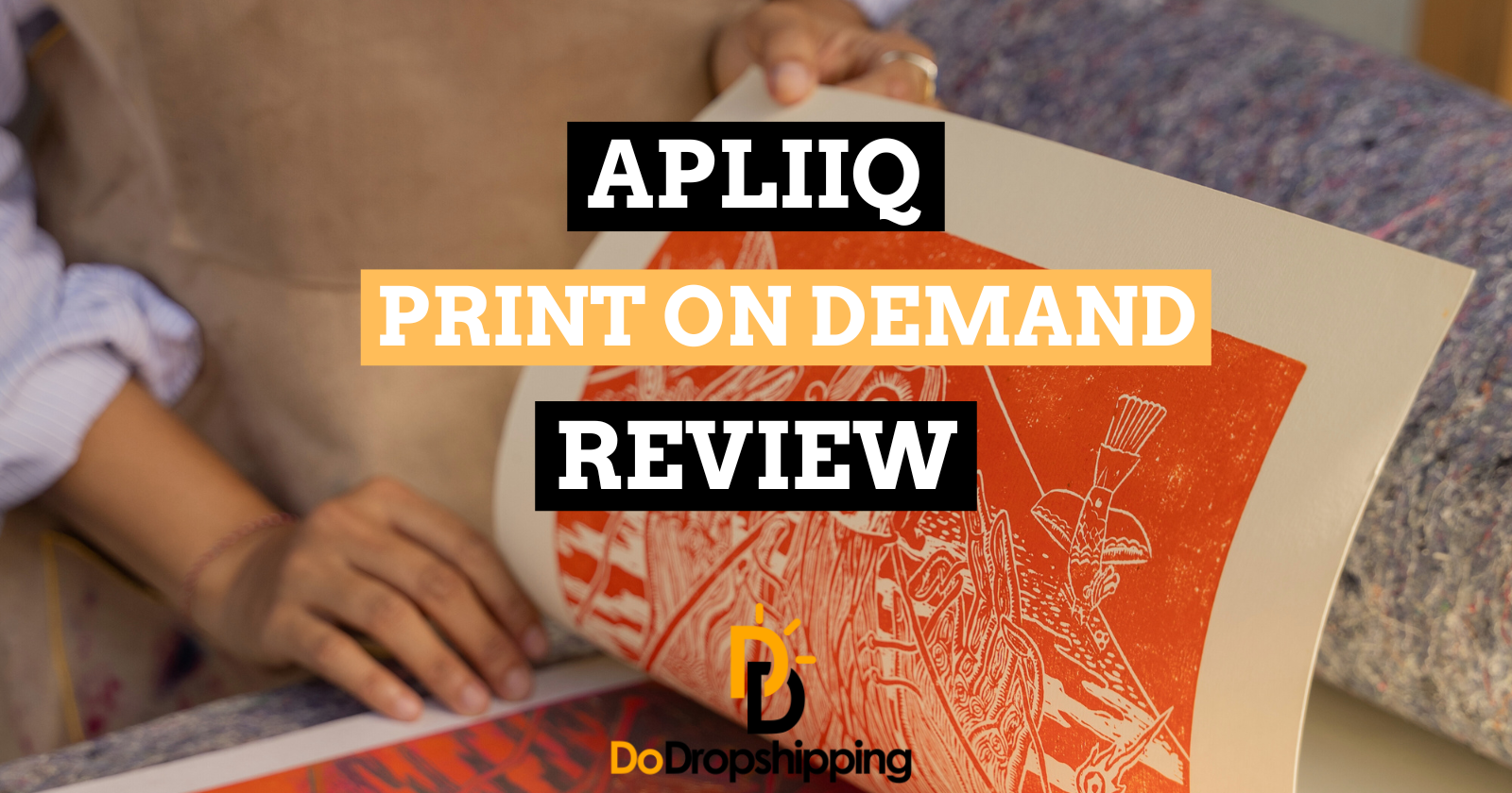 Apakah penyedia pod ini layak dilakukan pada tahun 2025?

 – Beragampengetahuan