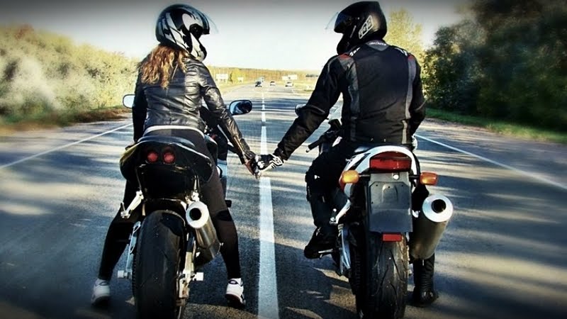 Voromv Moto: silinder tunggal. UNA Web Para Buscar Moteros/As As As As As As Af As Af Ti, Para Cualquier Viaje, o Simplemente Para Buscar Pareja, Con Tus Mismos Gustos.