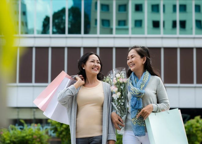 15+ hadiah menarik untuk Titos dan Titas

 – Beragampengetahuan