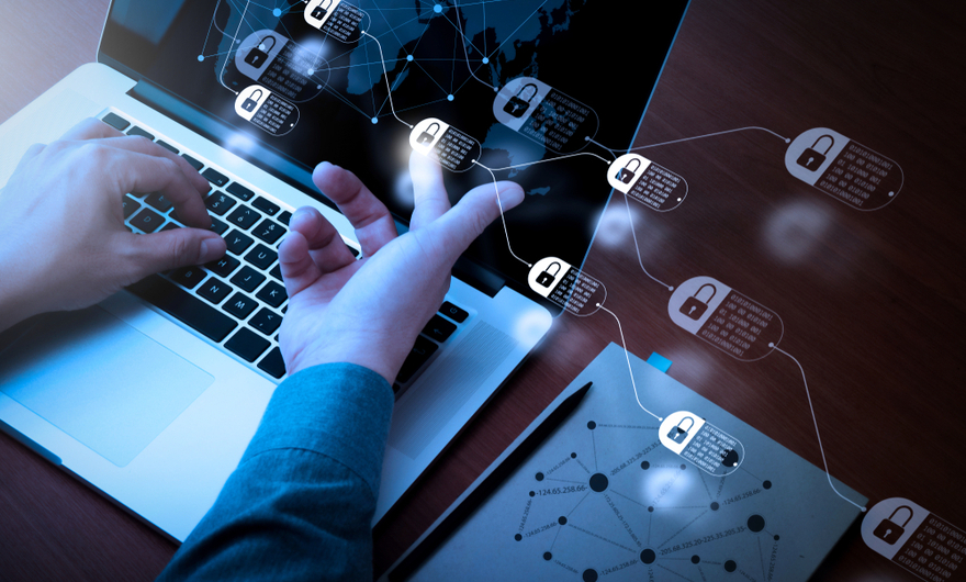 BBVA Bergabung dengan Proyek Bloxchain Swift

 – Beragampengetahuan