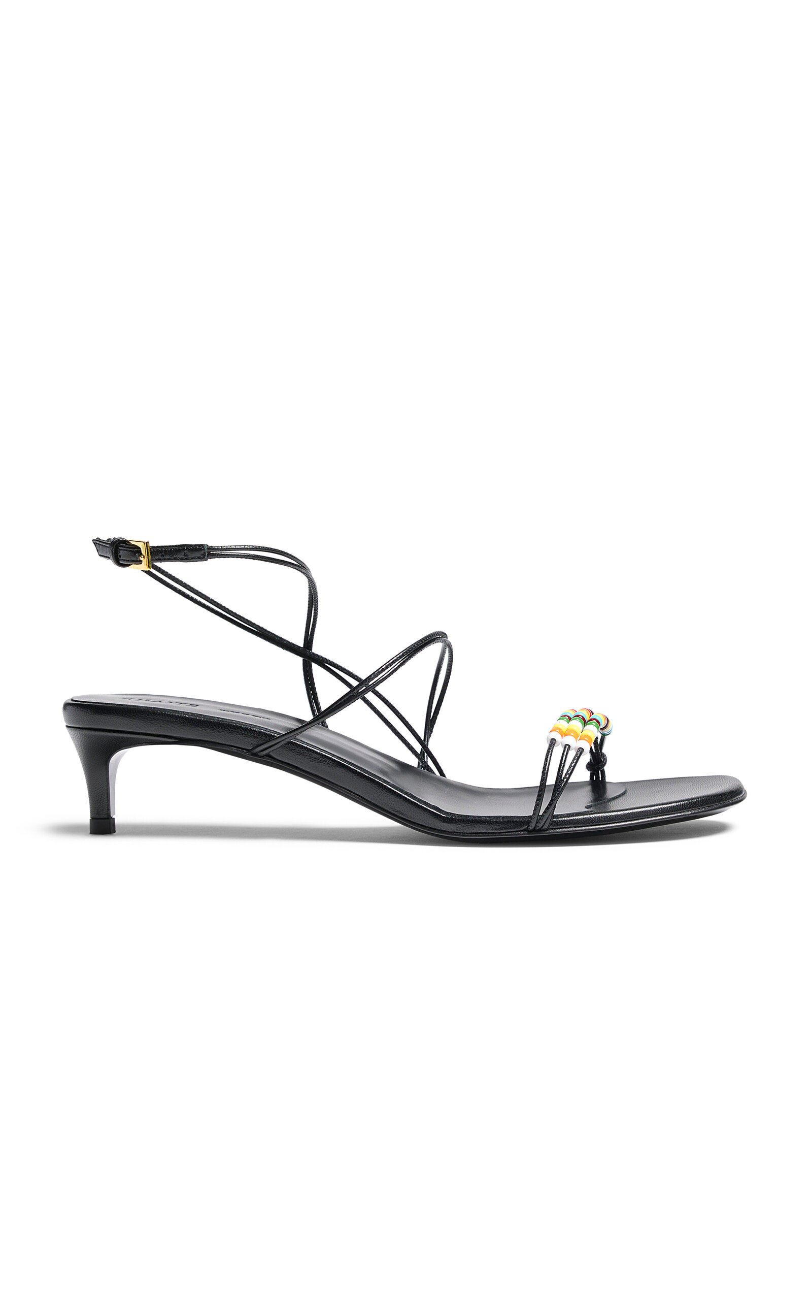 Sandal Beadfoot