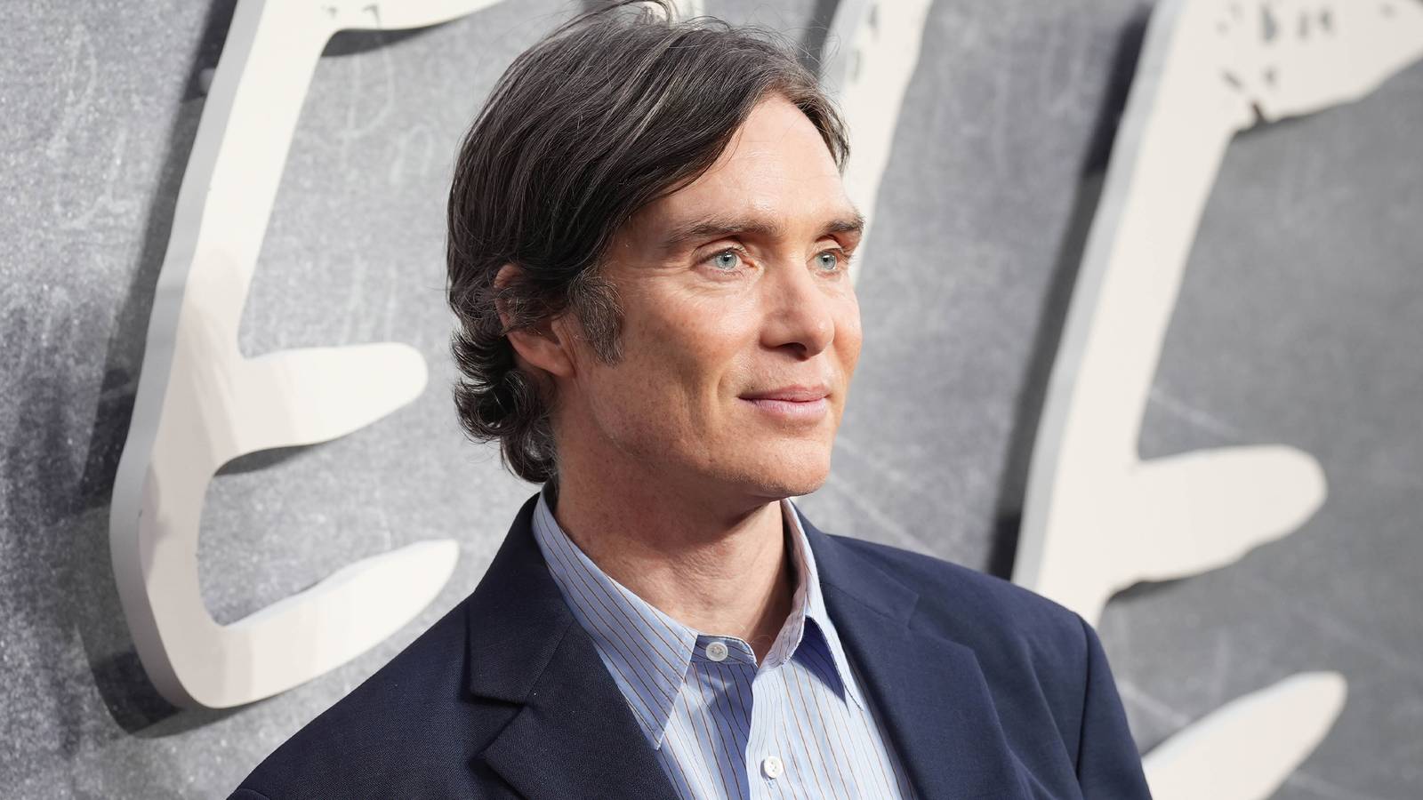 5 Film Kriteria Hebat yang Direkomendasikan oleh Cillian Murphy

 – Beragampengetahuan