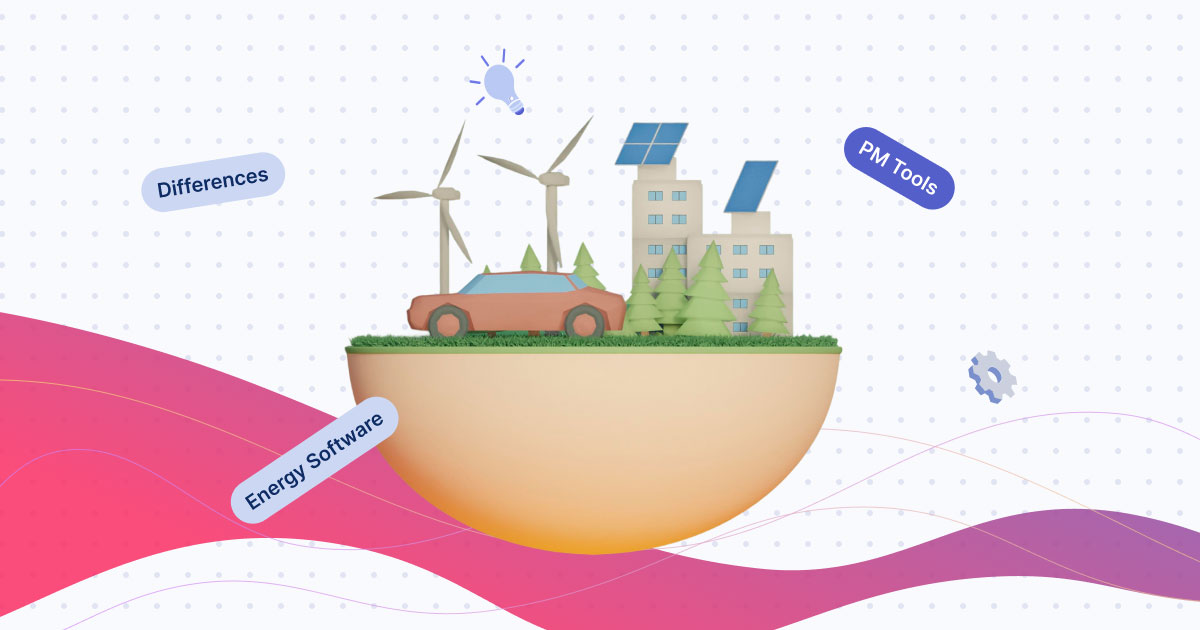 Clean, Green, Profitable: How Smart Software Fuels U.S. Renewable Energy – Beragampengetahuan