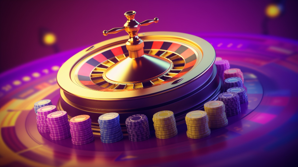 Crypto Bukti Perjalanan Dimainkan di TTC

 – Beragampengetahuan