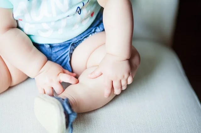 10 Tips Perawatan Kulit Cara Memperlakukan Eksia Anak Anda – Ayah Bergerak

 – Beragampengetahuan