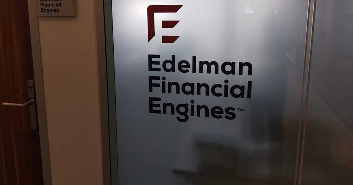 Edelman, pertarungan hukum Mariners semakin intensif

 – Beragampengetahuan