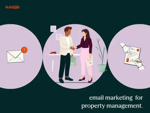 5 best email marketing tools for property management businesses in 2025 – Beragampengetahuan