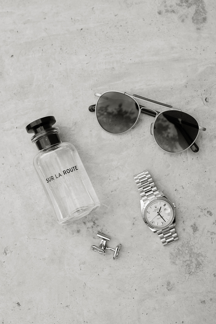 Koleksi pernikahan epik ini 800 tamu bersama untuk perayaan yang tak terlupakan di Meksiko

 – Beragampengetahuan