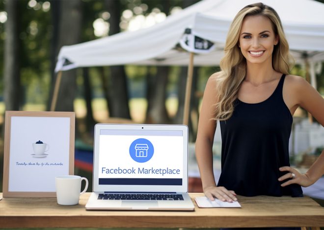 A Step By Step Guide – Beragampengetahuan