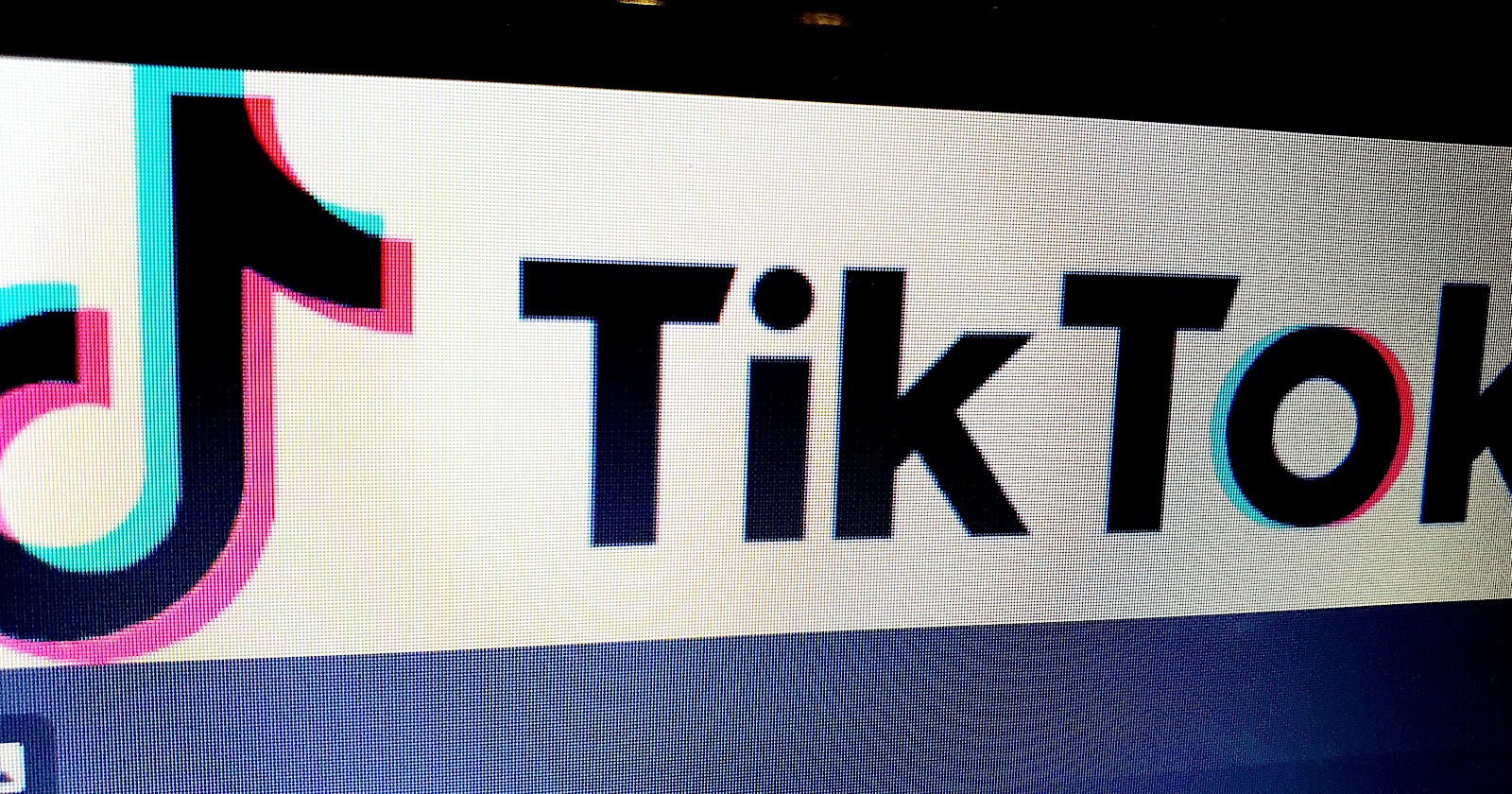 Penelitian menunjukkan penayangan TikTok meningkat paling banyak antara 2-5 kali per minggu

 – Beragampengetahuan