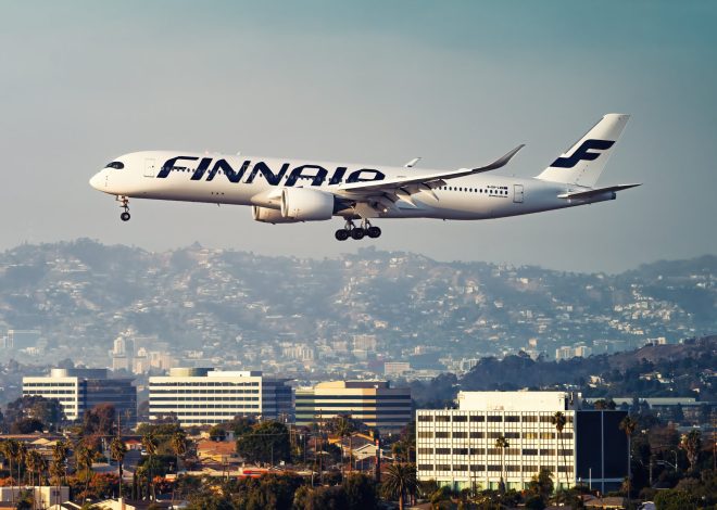 Buy Finnair Plus Avios with a 40% Discount – Beragampengetahuan