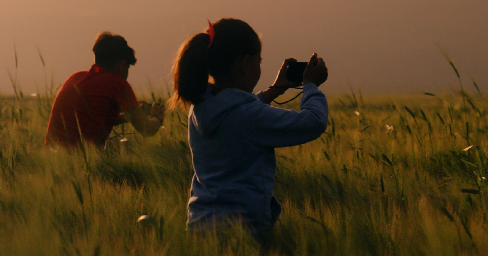 Bagaimana Mobile Photography Darkroom tidak membuat anak -anak yang rentan

 – Beragampengetahuan