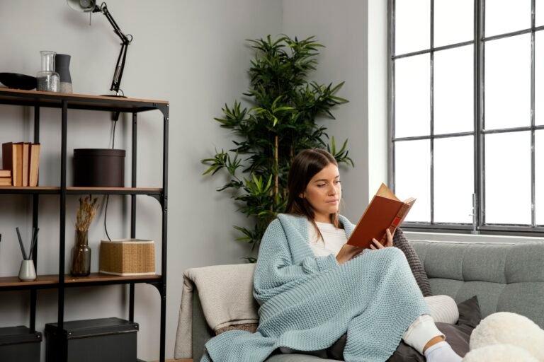 7 tip penting untuk berbuat lebih banyak dengan lebih sedikit

 – Beragampengetahuan