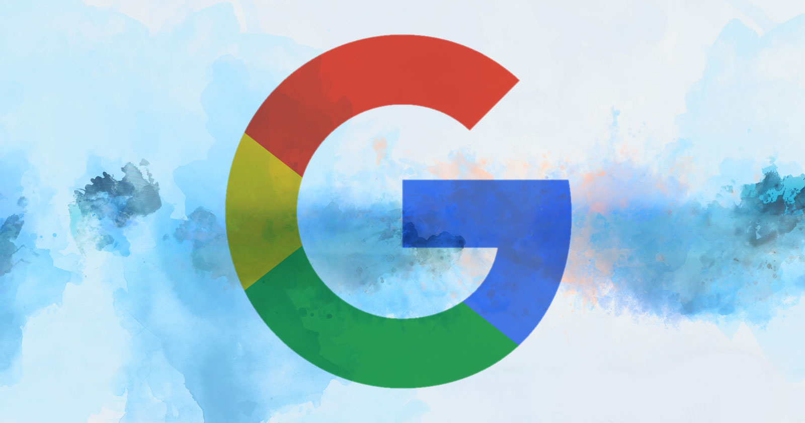 BlockRank baru Google mendemokratisasikan pencarian semantik tingkat lanjut

 – Beragampengetahuan