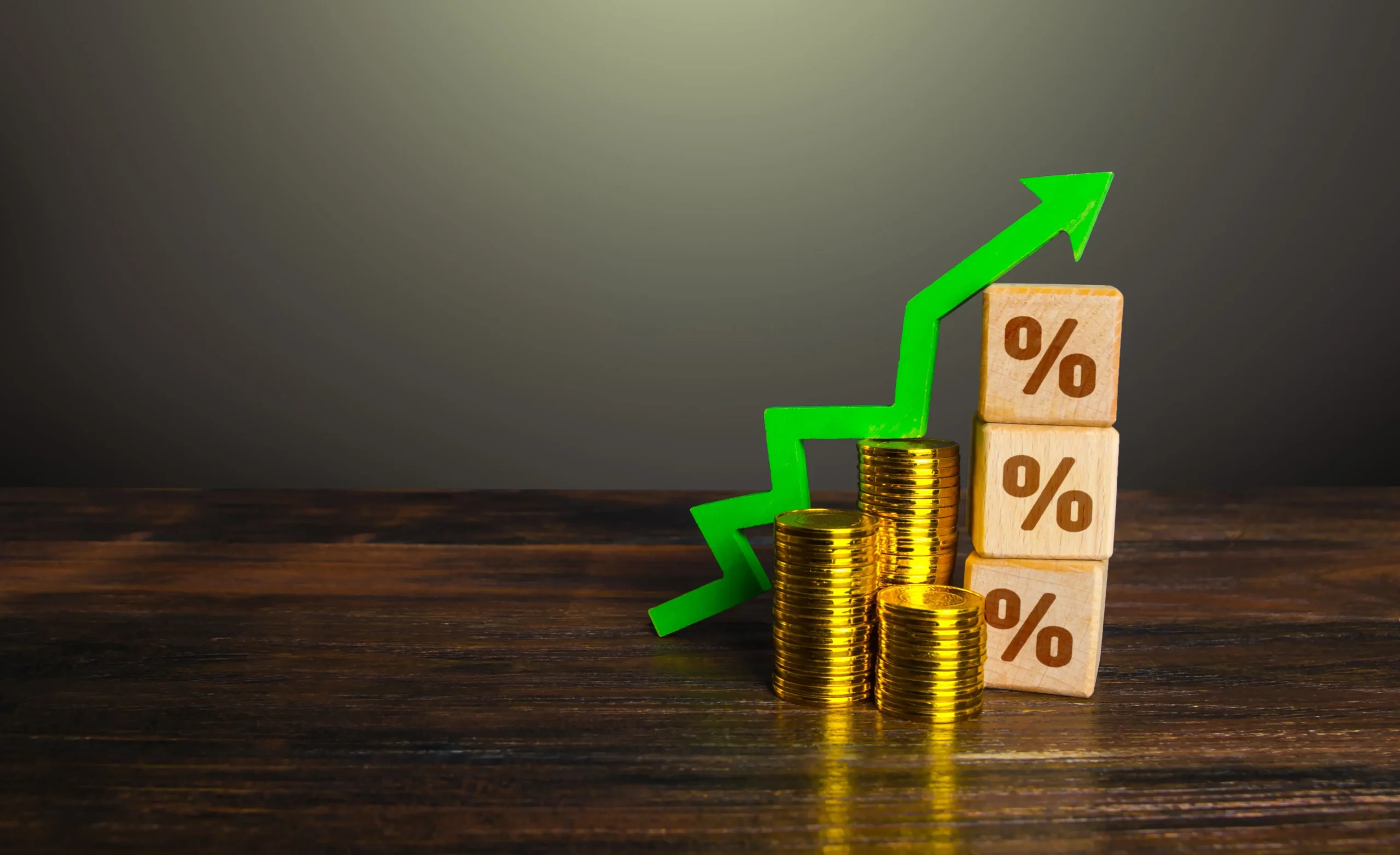 Harga Emas Saat Ini 2025: Alasan Utama Mengapa Emas Saat Ini Naik

 – Beragampengetahuan