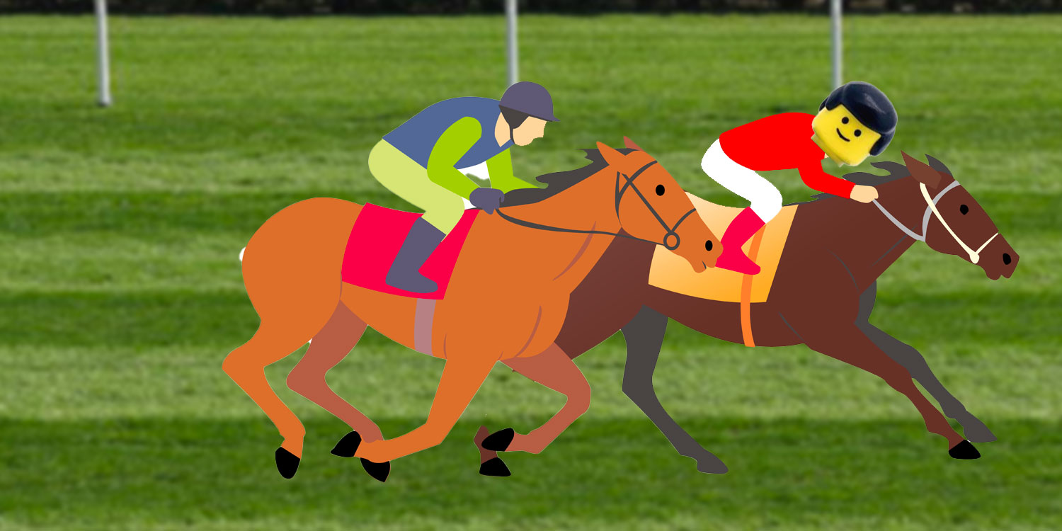 Dan mereka pergi…

 – Beragampengetahuan