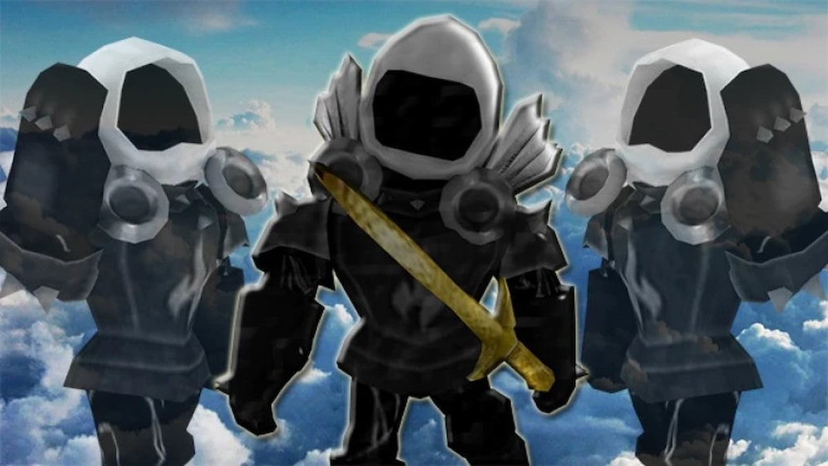 Kode RPG Infinity (Oktober 2025)

 – Beragampengetahuan