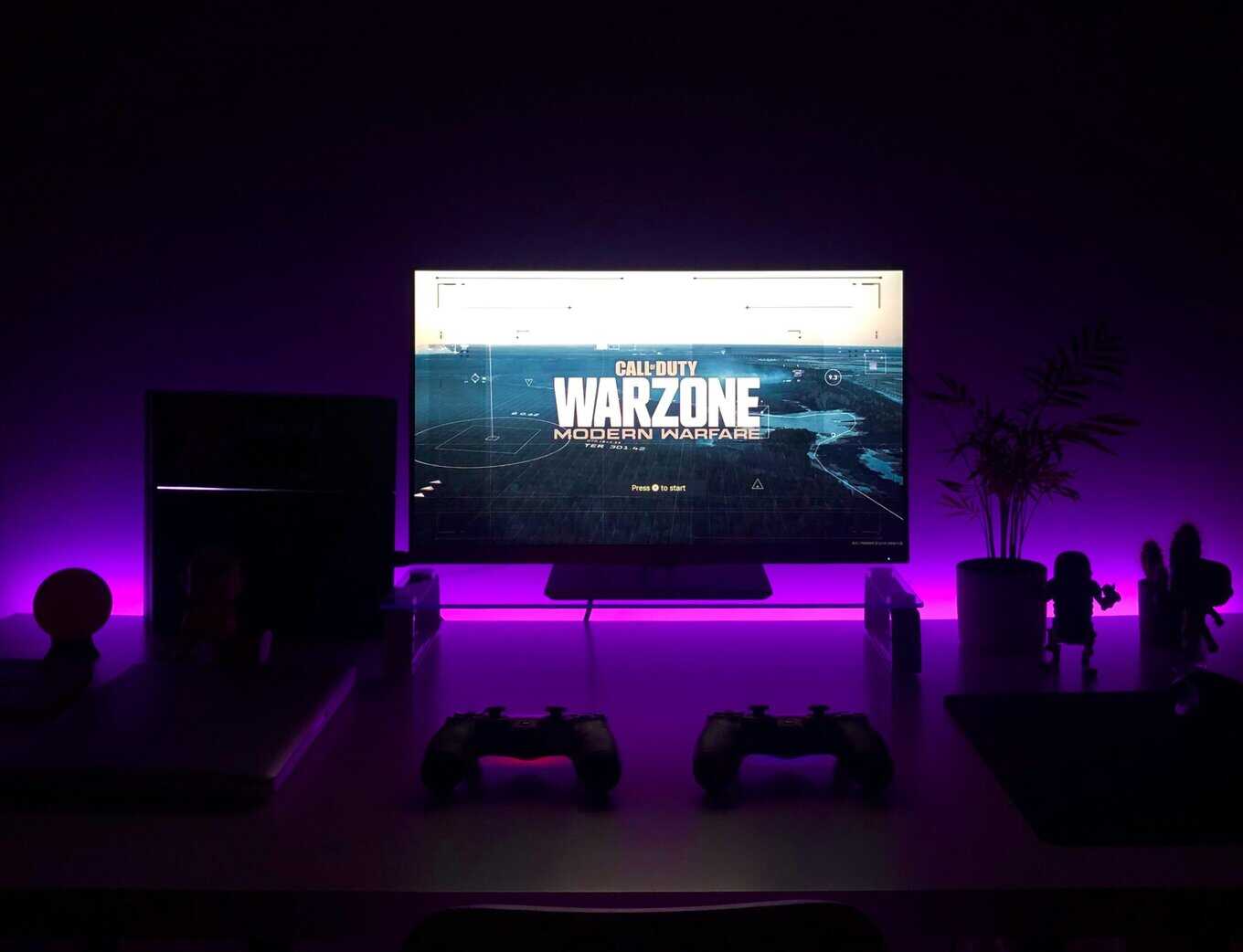 Bagaimana pengaruh transaksi mikro terhadap desain game? – Denyut nadi dalam

 – Beragampengetahuan