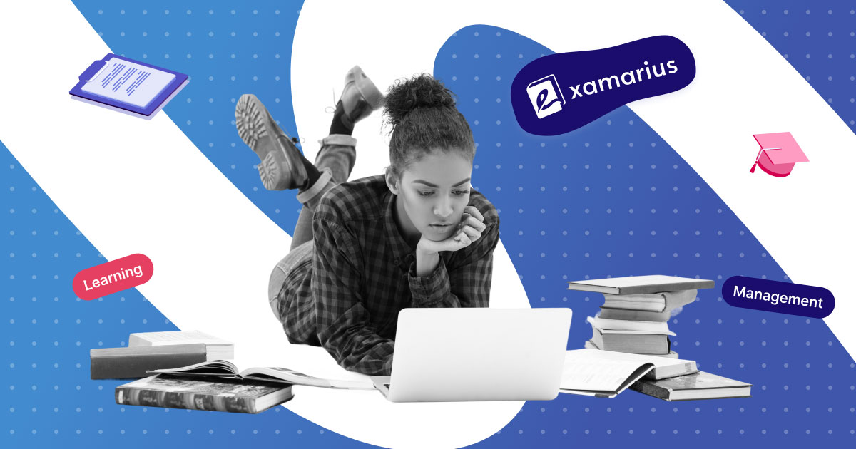 Cara mengintegrasikan ujian dengan LMS Anda untuk pembelajaran dan penilaian online yang lebih cerdas

 – Beragampengetahuan