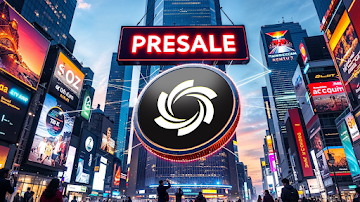 DOGE dan Pepe menciptakan kekayaan yang luar biasa—Ozak AI bisa menjadi yang berikutnya

 – Beragampengetahuan