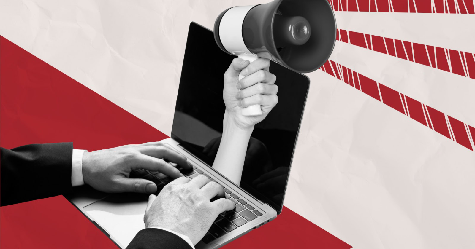 Bagaimana orang benar -benar menggunakan LLM dan apa artinya ini bagi penerbit

 – Beragampengetahuan