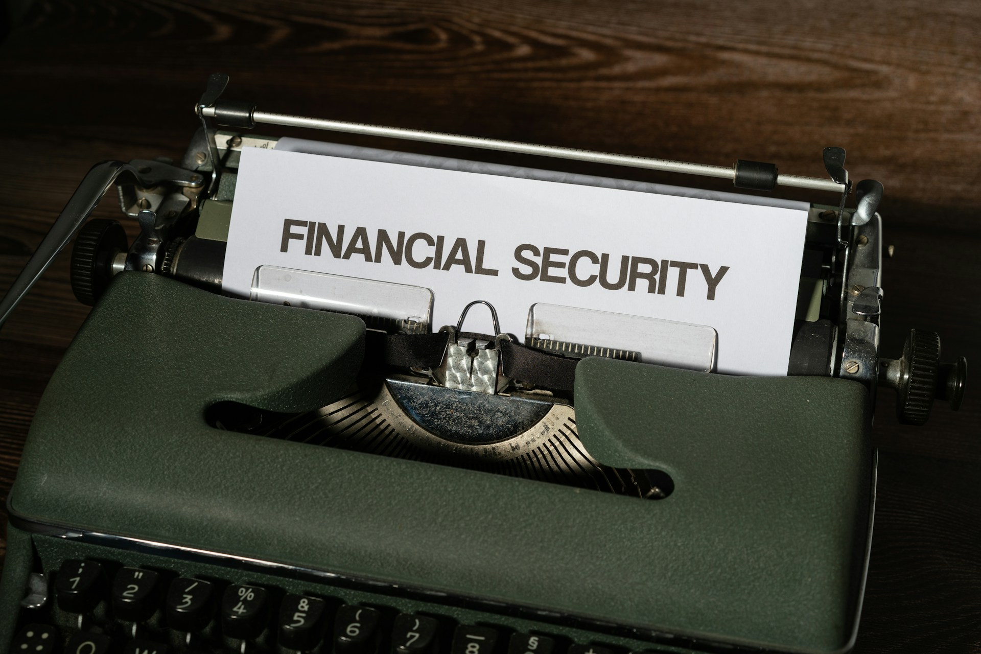 FSB akan mengatasi risiko stablecoin melalui reformasi peraturan

 – Beragampengetahuan