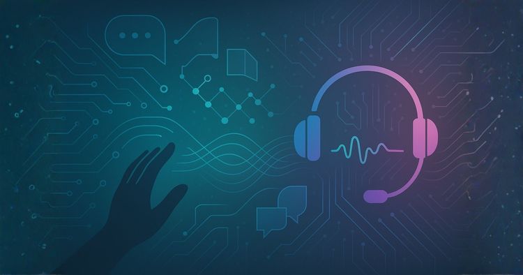 Integrasi manusia dan teknologi di pusat panggilan modern

 – Beragampengetahuan