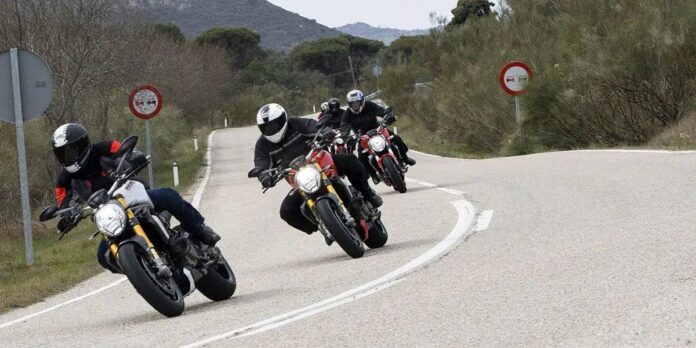 moto-conduccion-grupo-consejos-1200x600-1