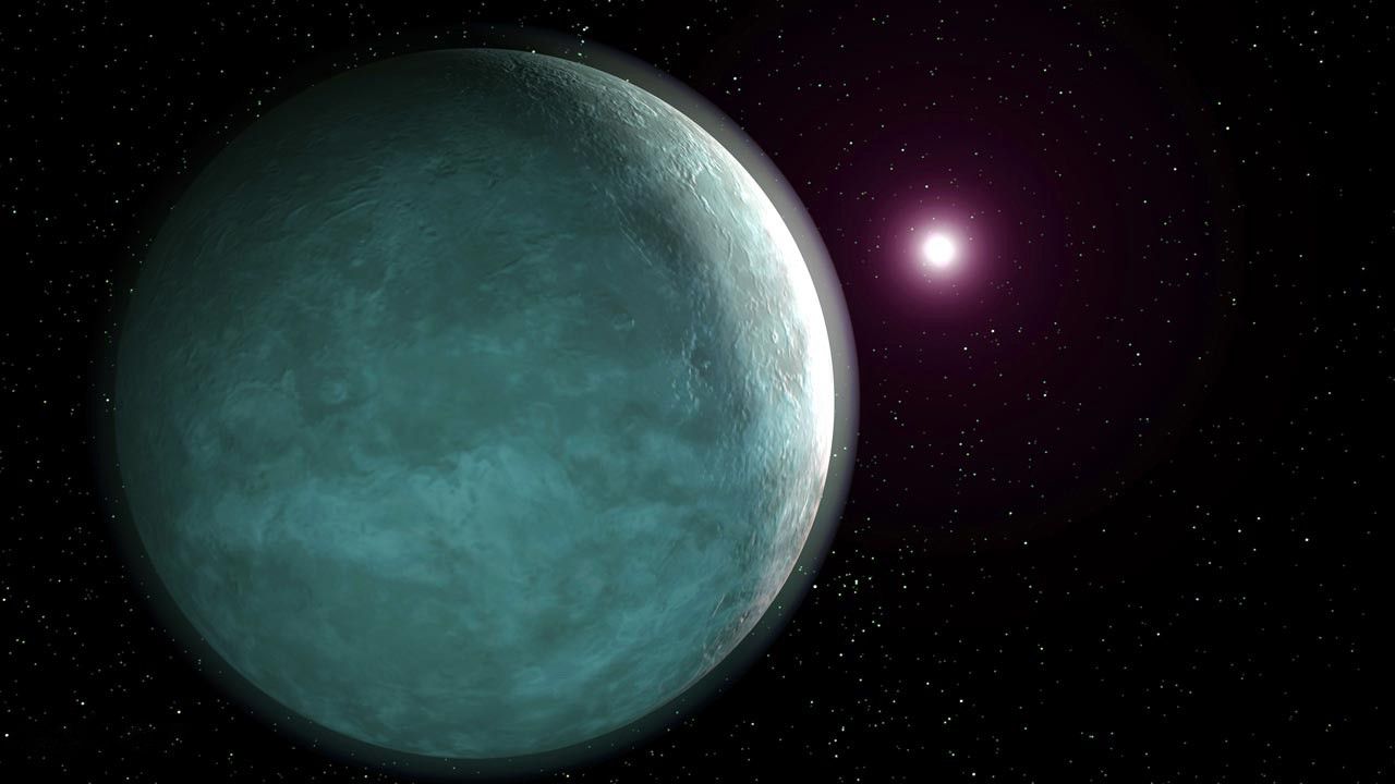 TOI-6109B

 – Beragampengetahuan