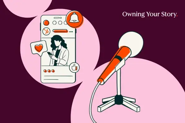 Menikah pada usia 28, bercerai pada usia 29 – kisah tentang bagaimana saya belajar mengendalikan diri

 – Beragampengetahuan