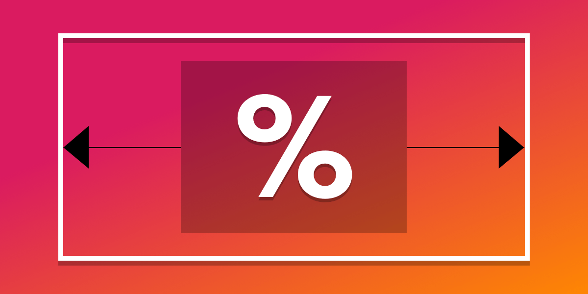 Kami sepenuhnya mengabaikan lebar/tinggi:regangan

 – Beragampengetahuan