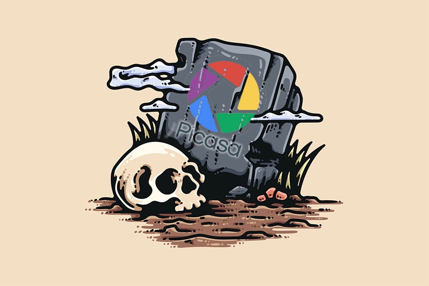 13 TOP Picasa Alternatives in 2024 (FREE & Paid) – Beragampengetahuan