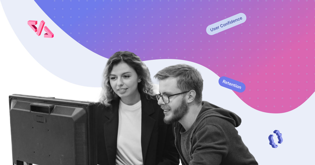 SaaS Onboarding Guide: Boost Retention & User Adoption – Beragampengetahuan