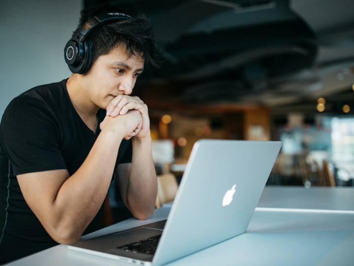 Your Complete Guide to Social Listening – Beragampengetahuan
