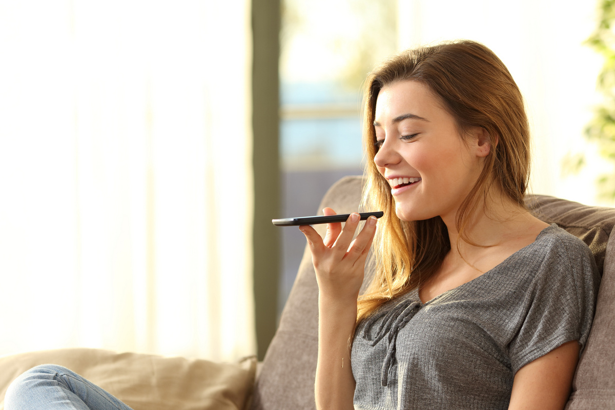 Tindakan AI soundhound melonjak 23,5% pada bulan September – untuk semua alasan yang salah

 – Beragampengetahuan