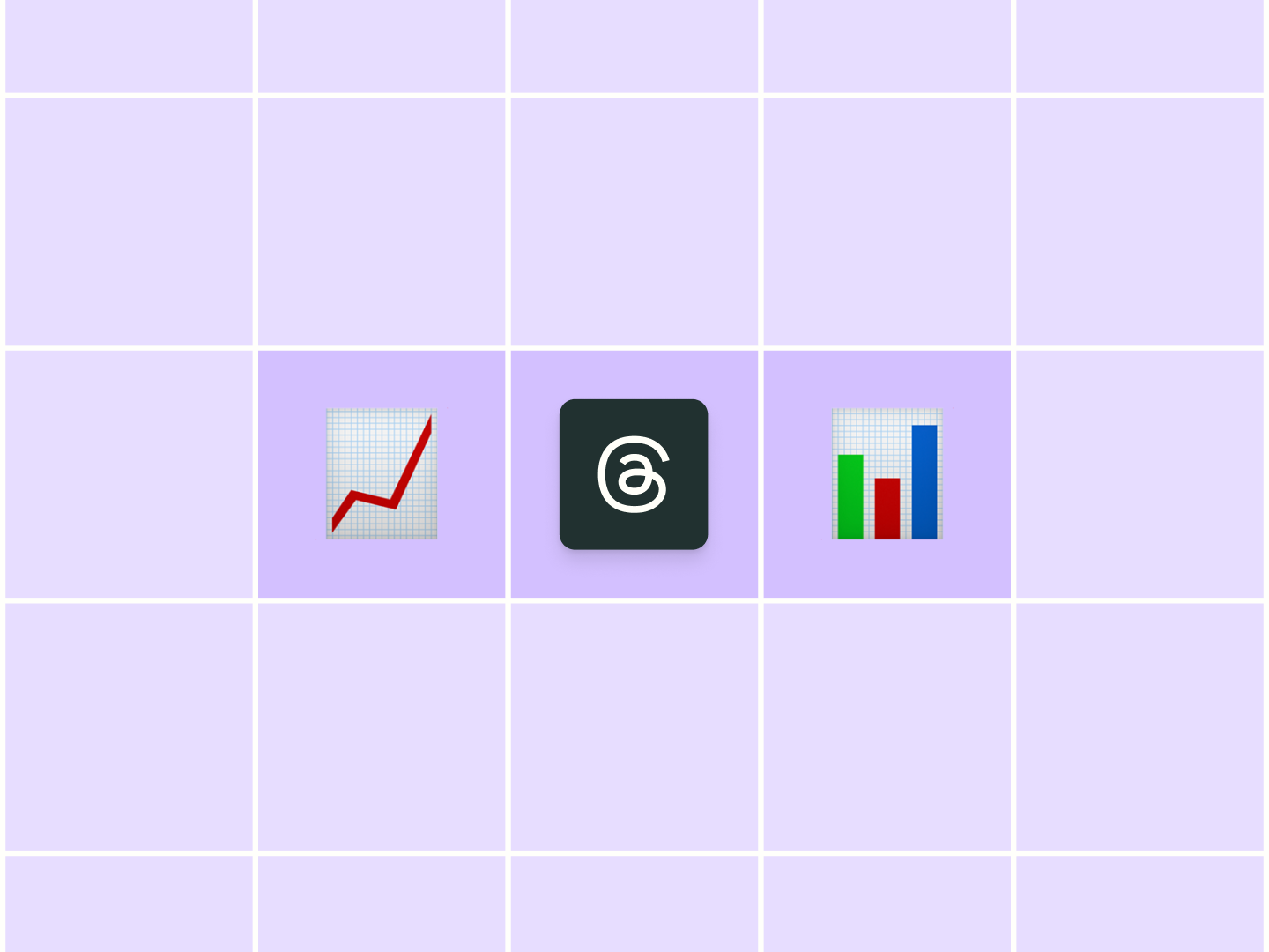 17 Threads Stats You Need to Know in 2025 (+ What They Mean for Your Strategy) – Beragampengetahuan
