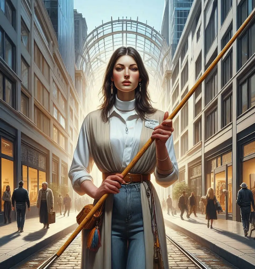 Week Ahead: Politics Pushes Aside Economics – Beragampengetahuan