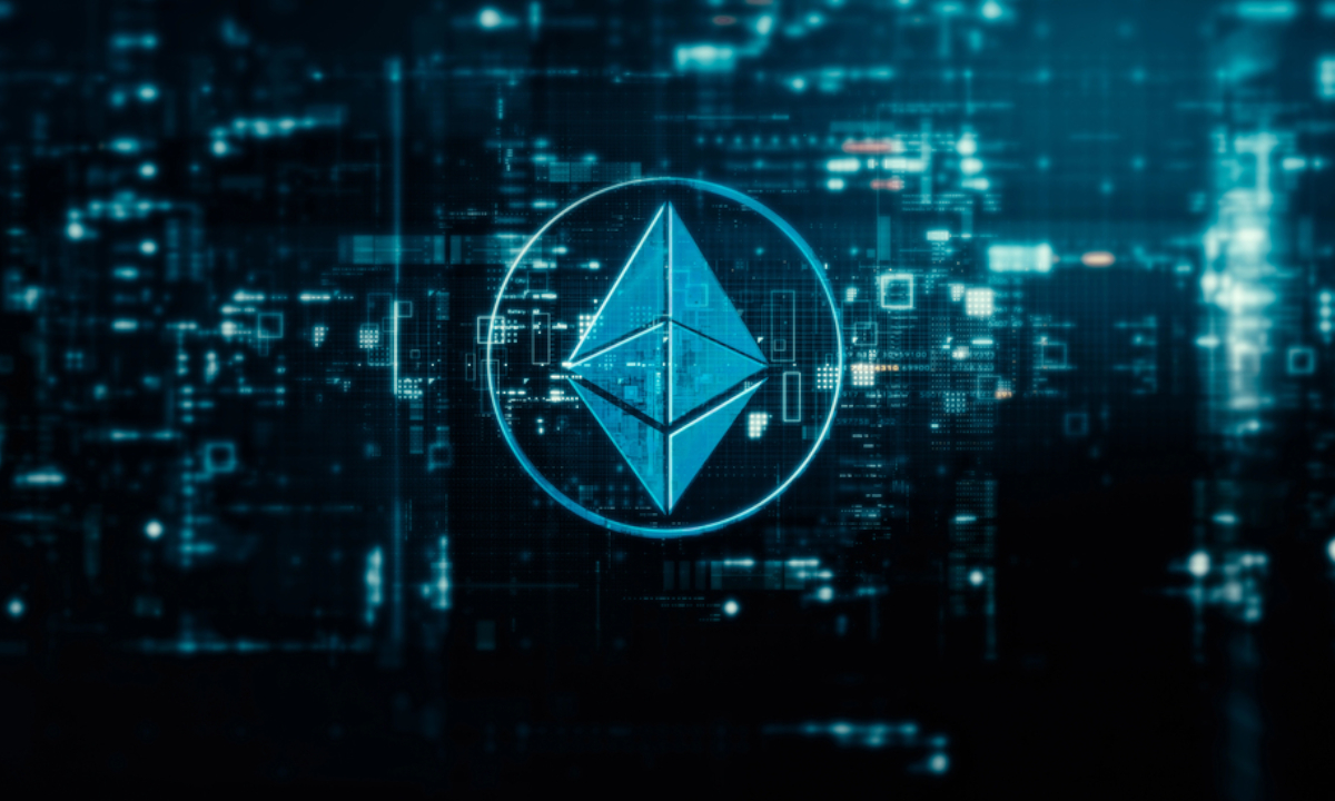 Jiuzi Holdings bekerja sama dengan SOLV untuk meluncurkan obligasi Treasury Bitcoin senilai US$1 miliar untuk mempromosikan imbal hasil institusional dan inovasi ATMR

 – Beragampengetahuan