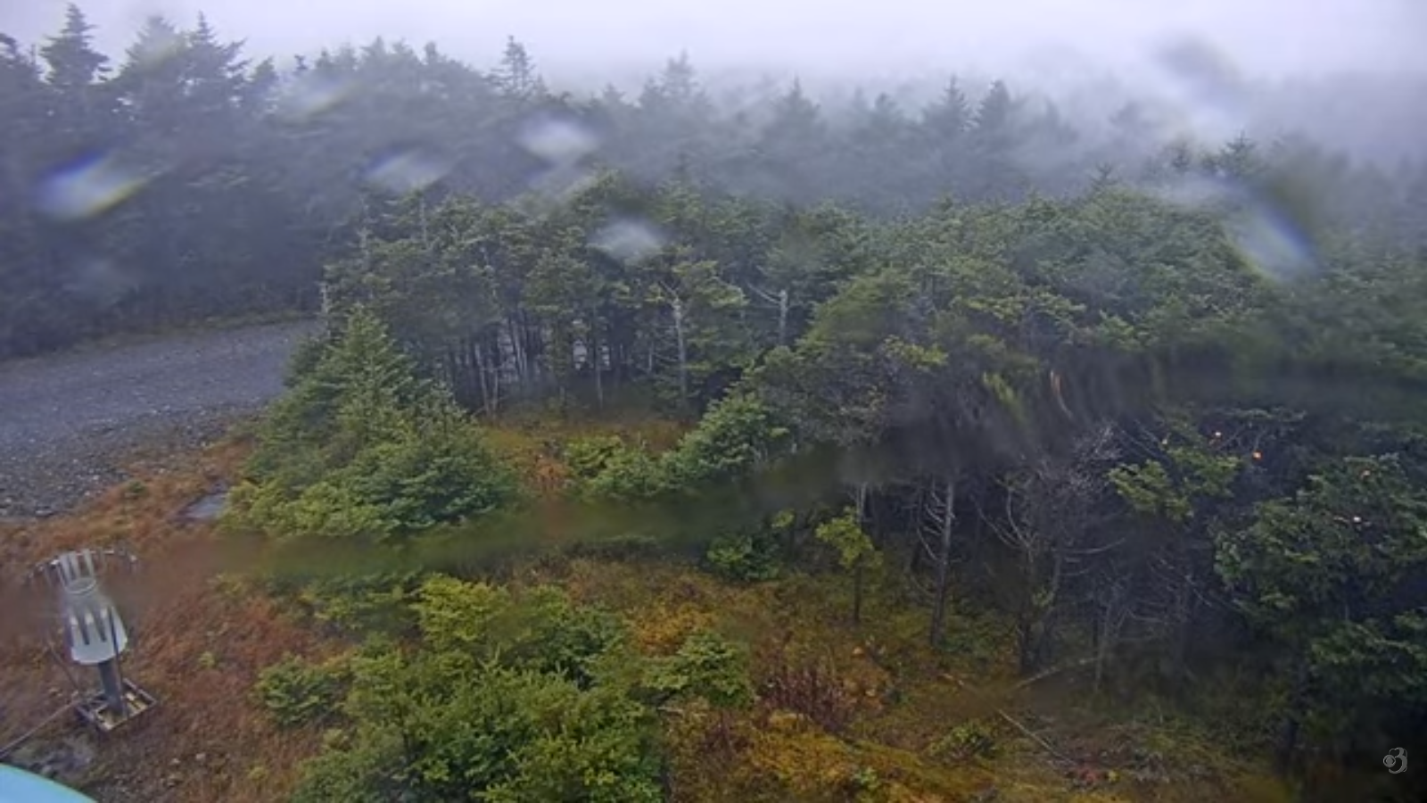 Ramalan cuaca Jumat malam saya yang diperbarui — 31 Oktober 20254
 – Beragampengetahuan