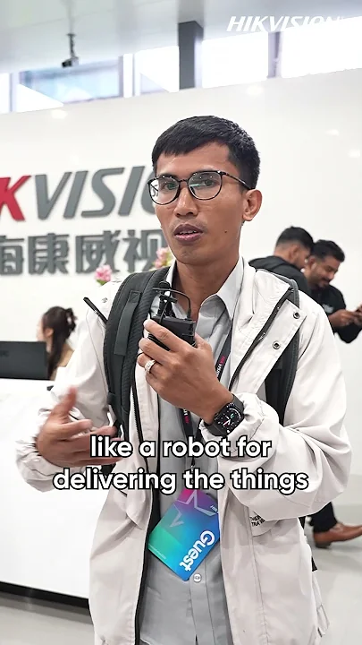 Tur Bintang HikTech_Stars Speak1

 – Beragampengetahuan