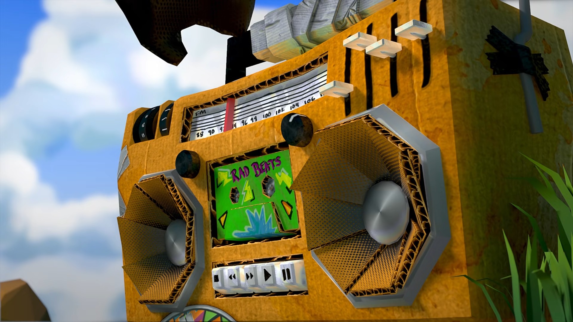 Kode Musik Roblox November 2025

 – Beragampengetahuan