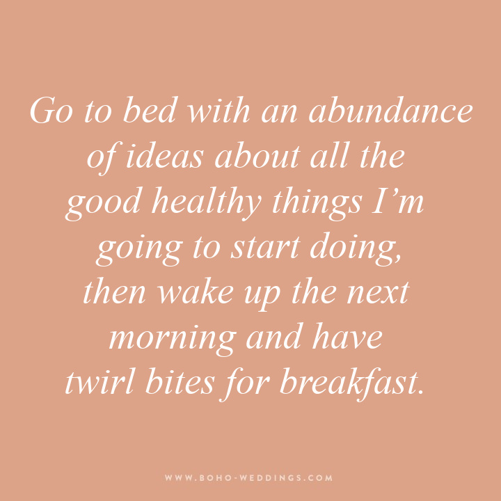 Proyek Kebahagiaan 2025 – Kutipan 267

 – Beragampengetahuan