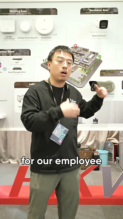 Solusi SMB untuk video Offices_Explainer

 – Beragampengetahuan