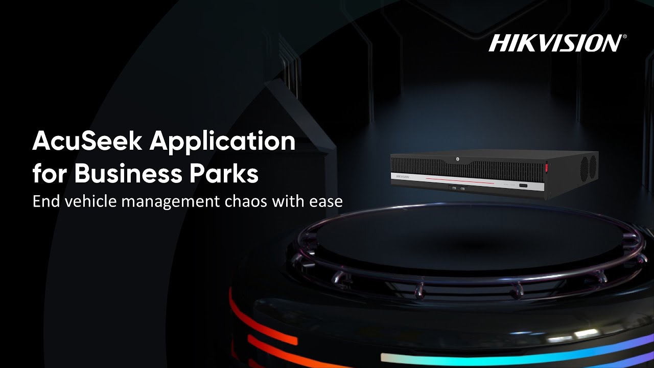 Aplikasi AcuSeek untuk Armada Bisnis – Akhiri kekacauan manajemen kendaraan dengan mudah

 – Beragampengetahuan