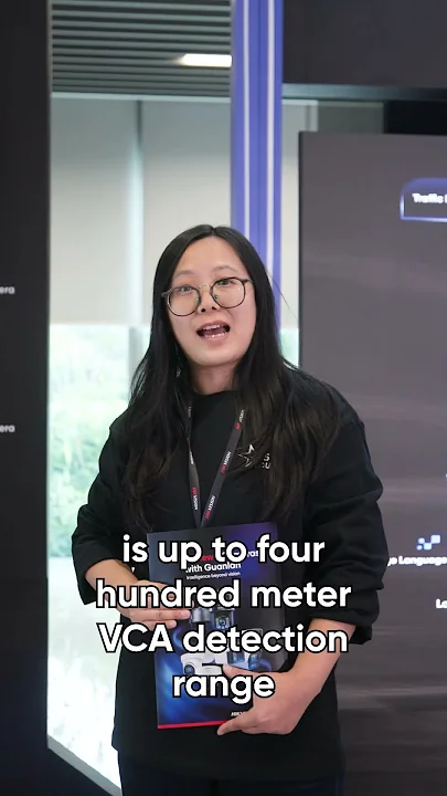Guanlan DeepinViewX Cameras_Explainer video

 – Beragampengetahuan