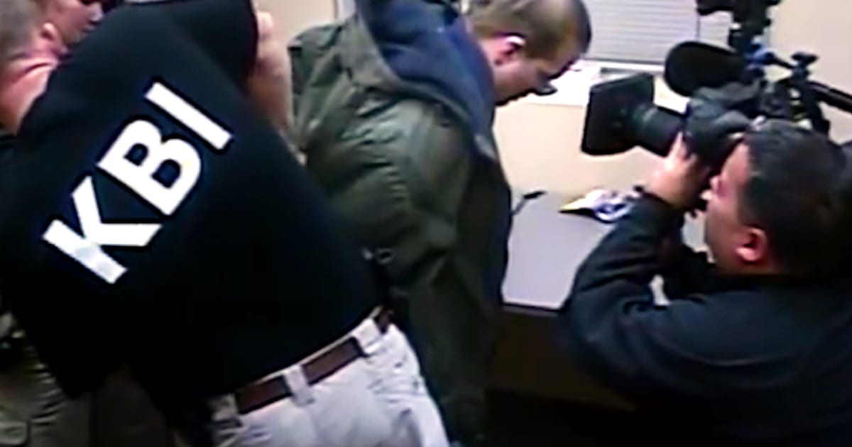 Ulasan Predator – Salah satu Ulasan Paling Berharga…

 – Beragampengetahuan