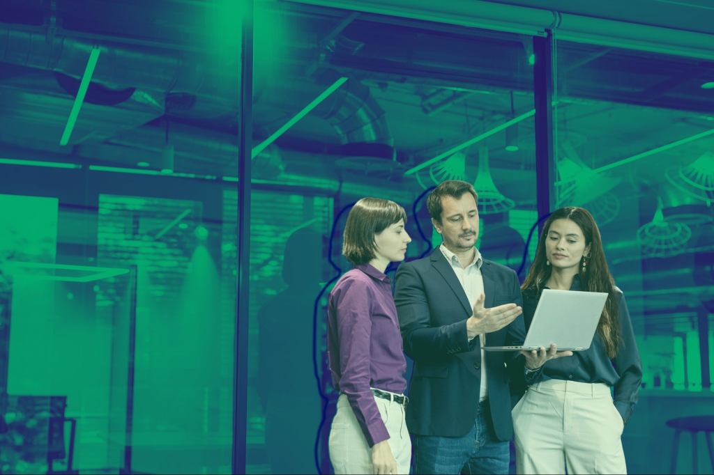 Saatnya memikirkan kembali penelitian dan pengembangan. Inilah yang perlu diubah.

 – Beragampengetahuan