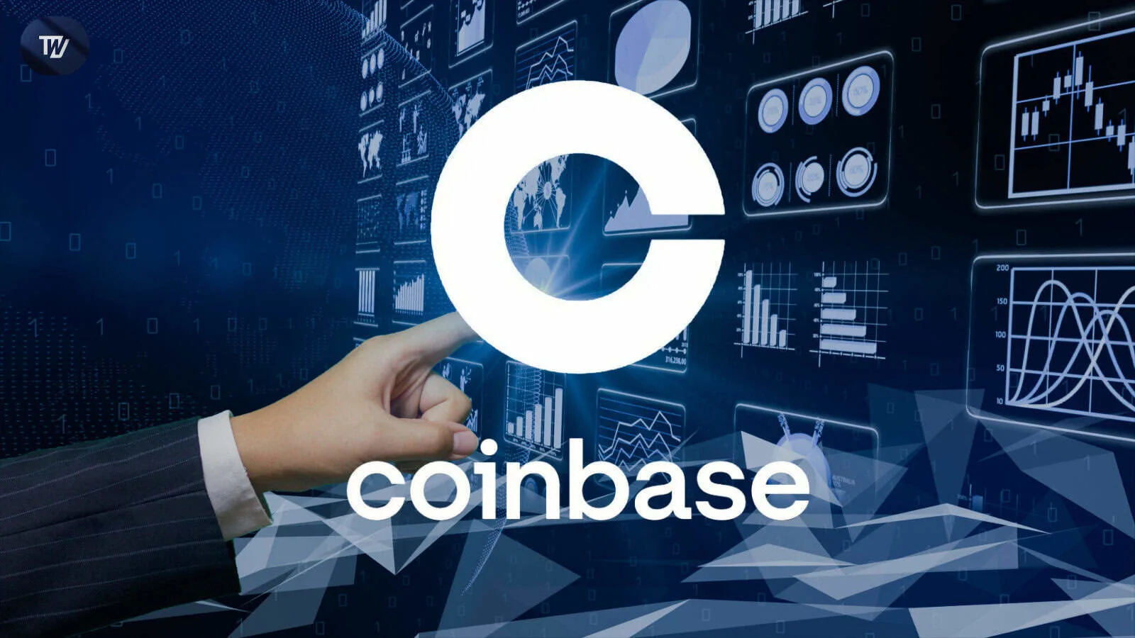 Coinbase merencanakan transfer internal cadangan mata uang kripto utama

 – Beragampengetahuan